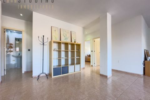 Rækkehus i Gran Alacant, Alicante, Gran Alacant - € 280.000 | Ref: EG0748 - foto 19