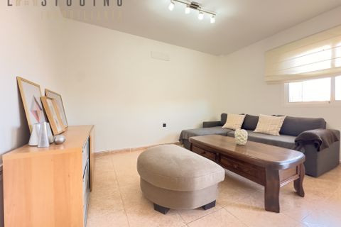 Rækkehus i Gran Alacant, Alicante, Gran Alacant - € 280.000 | Ref: EG0748 - foto 11