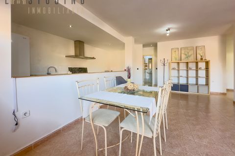 Rækkehus i Gran Alacant, Alicante, Gran Alacant - € 280.000 | Ref: EG0748 - foto 16