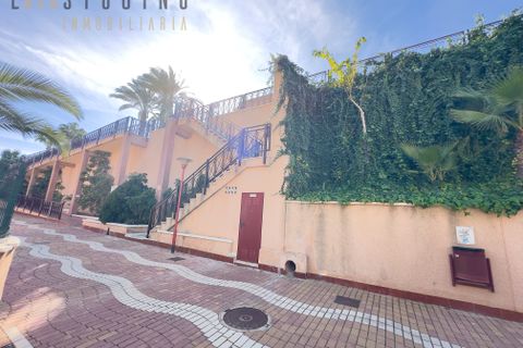 Rækkehus i Gran Alacant, Alicante, Gran Alacant - € 280.000 | Ref: EG0748 - foto 47