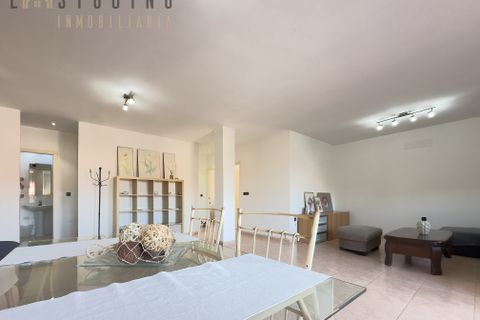 Rækkehus i Gran Alacant, Alicante, Gran Alacant - € 280.000 | Ref: EG0748 - foto 14