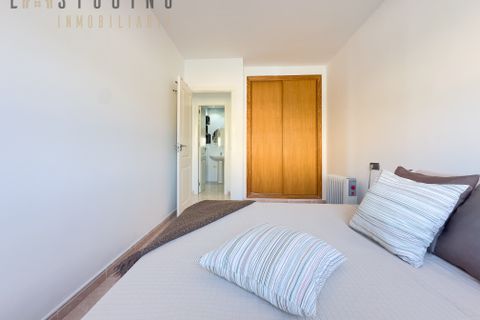 Rækkehus i Gran Alacant, Alicante, Gran Alacant - € 280.000 | Ref: EG0748 - foto 33