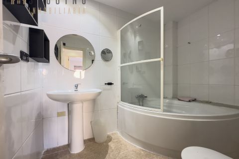 Rækkehus i Gran Alacant, Alicante, Gran Alacant - € 280.000 | Ref: EG0748 - foto 30