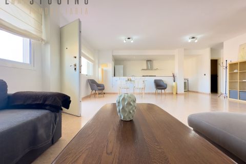 Rækkehus i Gran Alacant, Alicante, Gran Alacant - € 280.000 | Ref: EG0748 - foto 12