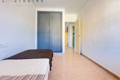Rækkehus i Gran Alacant, Alicante, Gran Alacant - € 280.000 | Ref: EG0748 - foto 28