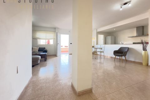 Rækkehus i Gran Alacant, Alicante, Gran Alacant - € 280.000 | Ref: EG0748 - foto 26