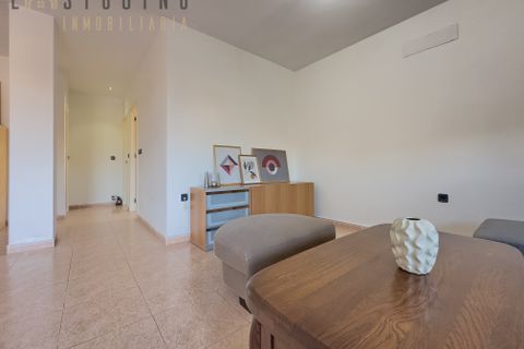 Rækkehus i Gran Alacant, Alicante, Gran Alacant - € 280.000 | Ref: EG0748 - foto 22