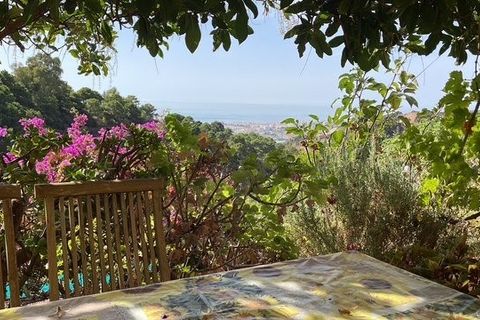 Villa a Estepona, Malaga, Estepona - € 1.400.000 | Ref: es5554959 - foto 4