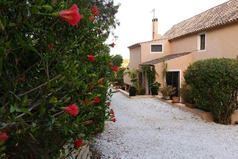 Villa a Estepona, Malaga, Estepona - € 1.400.000 | Ref: es5554959 - foto 5