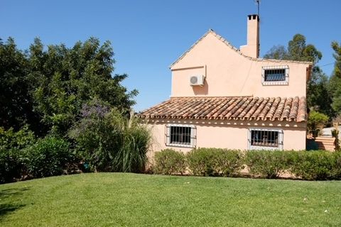 Villa a Estepona, Malaga, Estepona - € 1.400.000 | Ref: es5554959 - foto 7