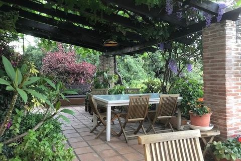 Villa a Estepona, Malaga, Estepona - € 1.400.000 | Ref: es5554959 - foto 8