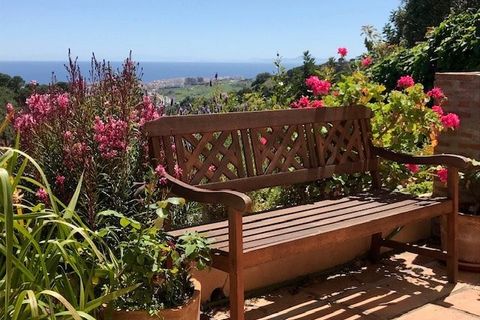 Villa a Estepona, Malaga, Estepona - € 1.400.000 | Ref: es5554959 - foto 9