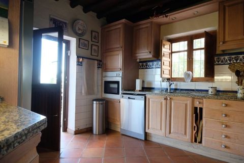 Villa a Estepona, Malaga, Estepona - € 1.400.000 | Ref: es5554959 - foto 10