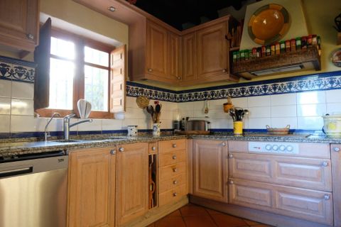 Villa a Estepona, Malaga, Estepona - € 1.400.000 | Ref: es5554959 - foto 11
