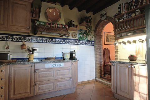 Villa a Estepona, Malaga, Estepona - € 1.400.000 | Ref: es5554959 - foto 12