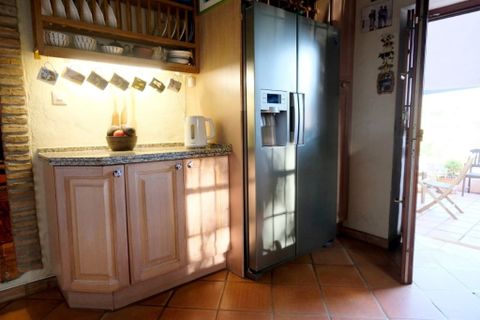 Villa a Estepona, Malaga, Estepona - € 1.400.000 | Ref: es5554959 - foto 13