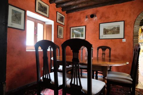 Villa a Estepona, Malaga, Estepona - € 1.400.000 | Ref: es5554959 - foto 14