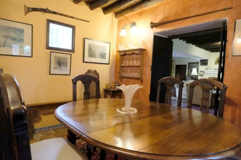 Villa a Estepona, Malaga, Estepona - € 1.400.000 | Ref: es5554959 - foto 16