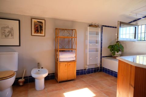 Villa a Estepona, Malaga, Estepona - € 1.400.000 | Ref: es5554959 - foto 17