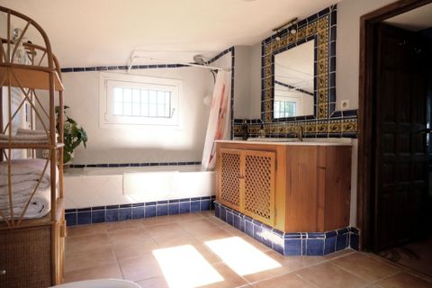 Villa a Estepona, Malaga, Estepona - € 1.400.000 | Ref: es5554959 - foto 18