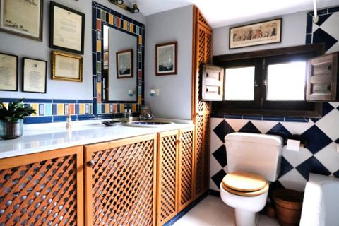 Villa a Estepona, Malaga, Estepona - € 1.400.000 | Ref: es5554959 - foto 19