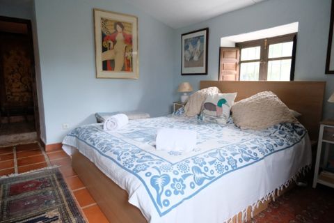 Villa a Estepona, Malaga, Estepona - € 1.400.000 | Ref: es5554959 - foto 22