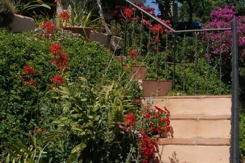 Villa a Estepona, Malaga, Estepona - € 1.400.000 | Ref: es5554959 - foto 26