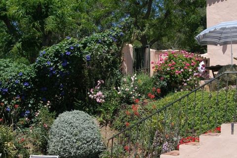 Villa a Estepona, Malaga, Estepona - € 1.400.000 | Ref: es5554959 - foto 27