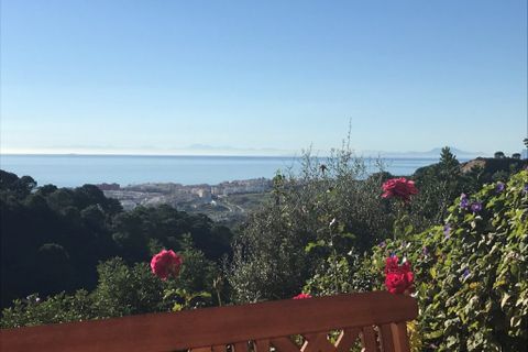 Villa a Estepona, Malaga, Estepona - € 1.400.000 | Ref: es5554959 - foto 28