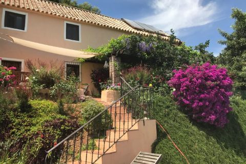 Villa a Estepona, Malaga, Estepona - € 1.400.000 | Ref: es5554959 - foto 32