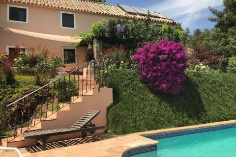 Villa a Estepona, Malaga, Estepona - € 1.400.000 | Ref: es5554959 - foto 35