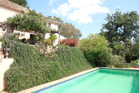 Villa a Estepona, Malaga, Estepona - € 1.400.000 | Ref: es5554959 - foto 36