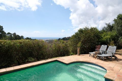 Villa a Estepona, Malaga, Estepona - € 1.400.000 | Ref: es5554959 - foto 37