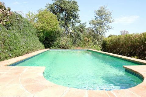 Villa a Estepona, Malaga, Estepona - € 1.400.000 | Ref: es5554959 - foto 38