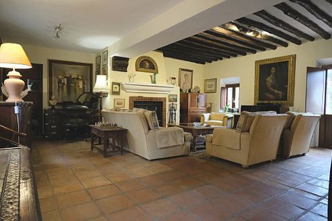 Villa a Estepona, Malaga, Estepona - € 1.400.000 | Ref: es5554959 - foto 39