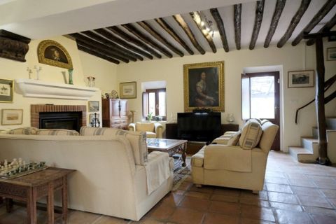 Villa a Estepona, Malaga, Estepona - € 1.400.000 | Ref: es5554959 - foto 40