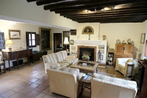 Villa a Estepona, Malaga, Estepona - € 1.400.000 | Ref: es5554959 - foto 41