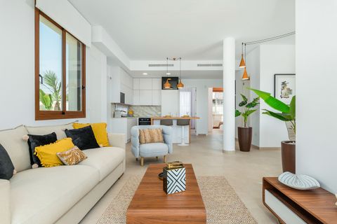 Villa i Vera, Almeria, Vera - € 429.000 | Ref: VP1053 - foto 15