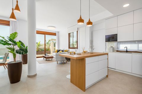 Villa i Vera, Almeria, Vera - € 429.000 | Ref: VP1053 - foto 9