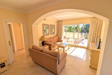Lejlighed i Elviria, Malaga, Elviria - € 545.000 | Ref: R-5271706 - foto 7