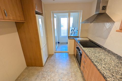 Lejlighed i Elviria, Malaga, Elviria - € 545.000 | Ref: R-5271706 - foto 19
