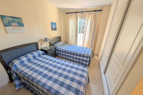 Lejlighed i Elviria, Malaga, Elviria - € 545.000 | Ref: R-5271706 - foto 11