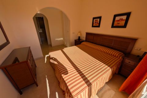 Lejlighed i Elviria, Malaga, Elviria - € 545.000 | Ref: R-5271706 - foto 9