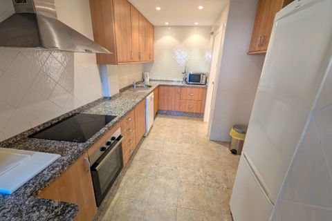 Lejlighed i Elviria, Malaga, Elviria - € 545.000 | Ref: R-5271706 - foto 20