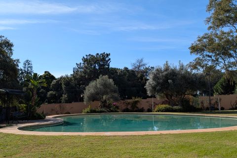 Lejlighed i Elviria, Malaga, Elviria - € 545.000 | Ref: R-5271706 - foto 6