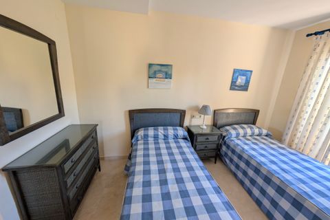 Lejlighed i Elviria, Malaga, Elviria - € 545.000 | Ref: R-5271706 - foto 12