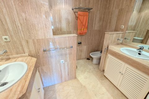 Lejlighed i Elviria, Malaga, Elviria - € 545.000 | Ref: R-5271706 - foto 18