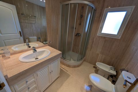 Lejlighed i Elviria, Malaga, Elviria - € 545.000 | Ref: R-5271706 - foto 16