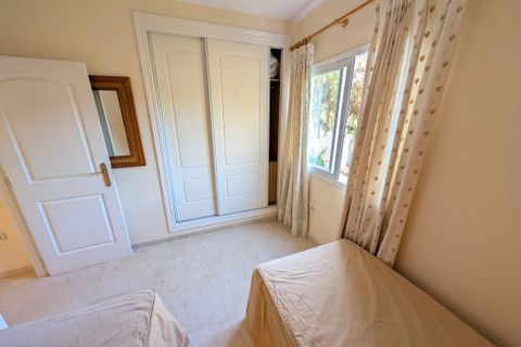 Lejlighed i Elviria, Malaga, Elviria - € 545.000 | Ref: R-5271706 - foto 15