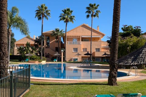 Lejlighed i Elviria, Malaga, Elviria - € 545.000 | Ref: R-5271706 - foto 1